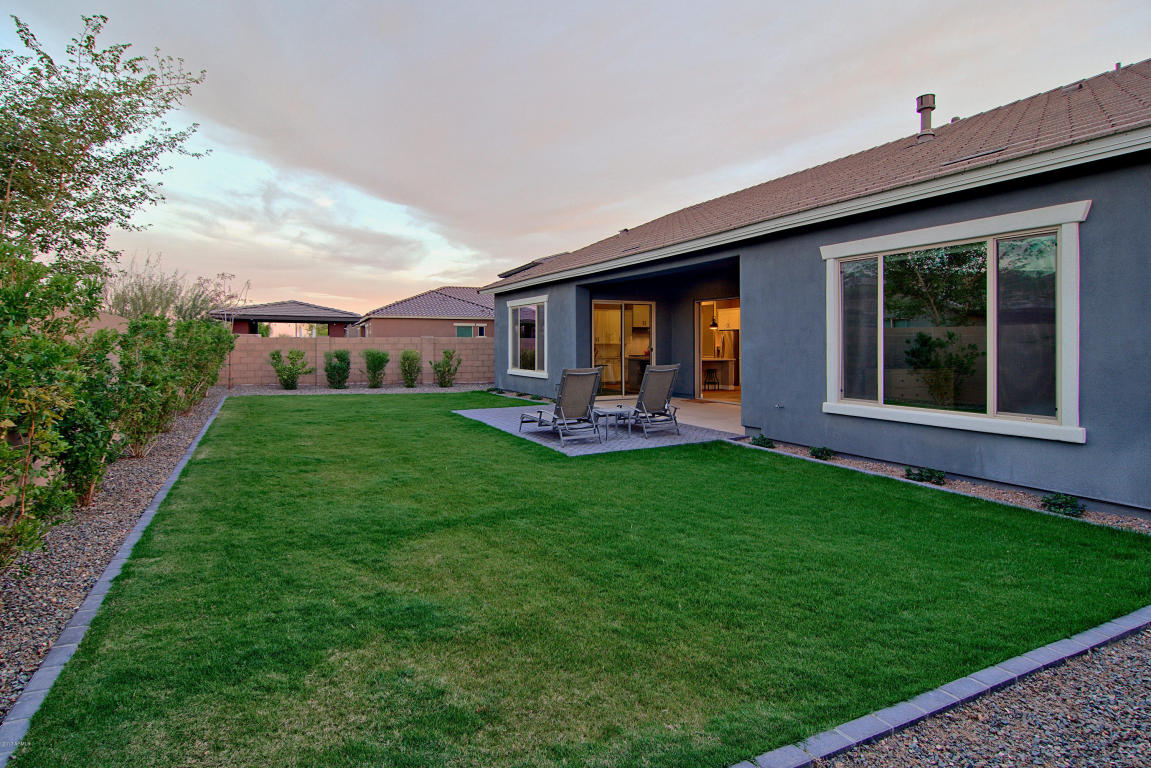 3120 E Half Hitch Pl, Phoenix, AZ 85050 photo 25