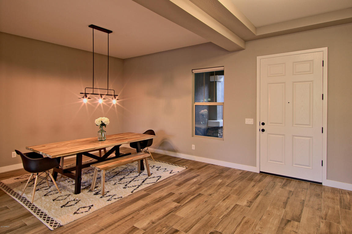3120 E Half Hitch Pl, Phoenix, AZ 85050 photo 4