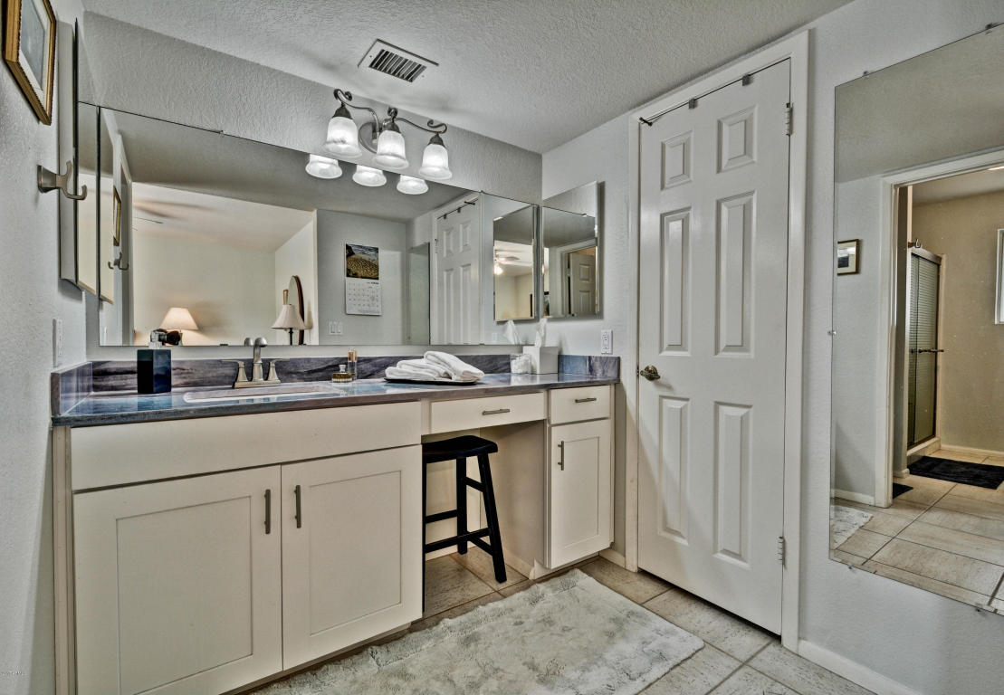 207 E Helena Dr, Phoenix, AZ 85022 photo 21