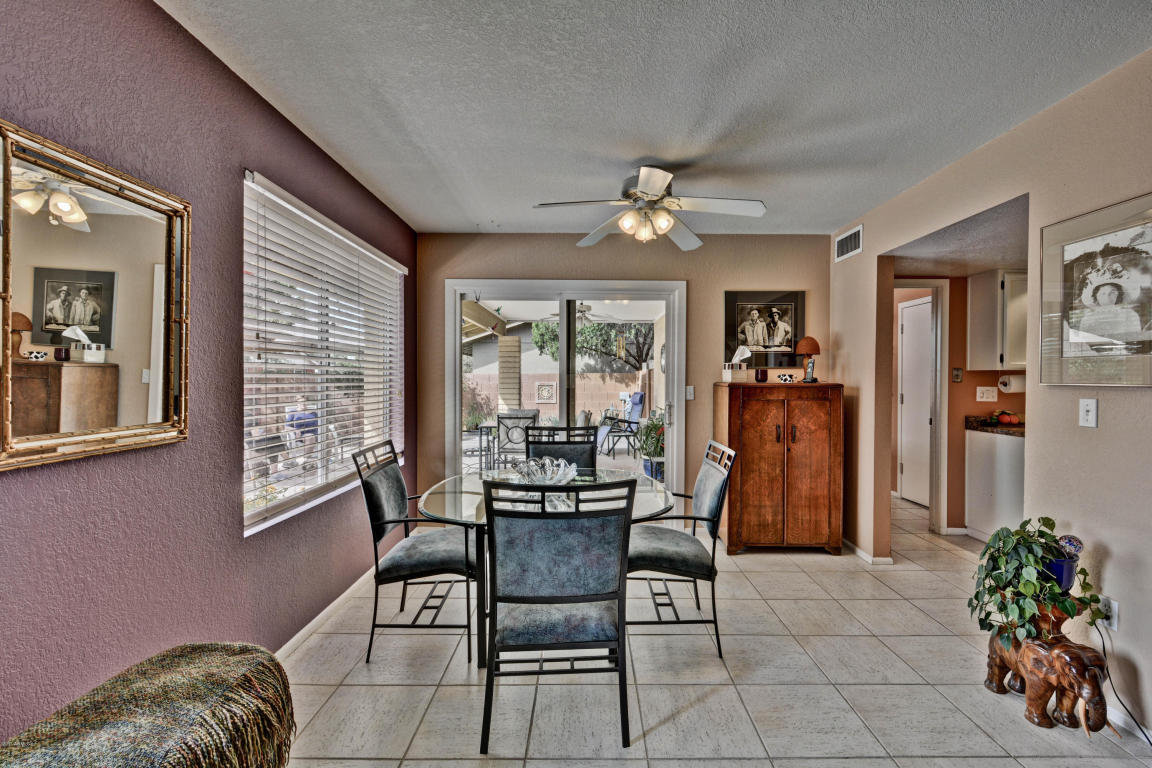 207 E Helena Dr, Phoenix, AZ 85022 photo 12