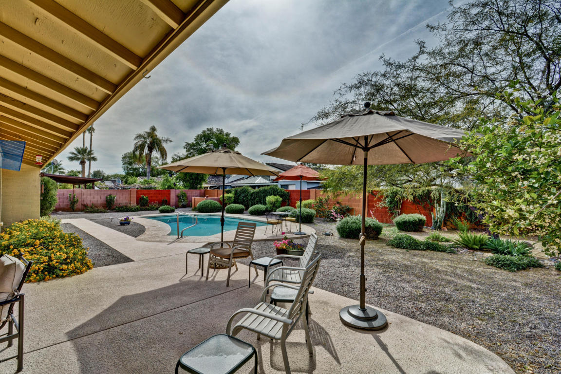 207 E Helena Dr, Phoenix, AZ 85022 photo 25