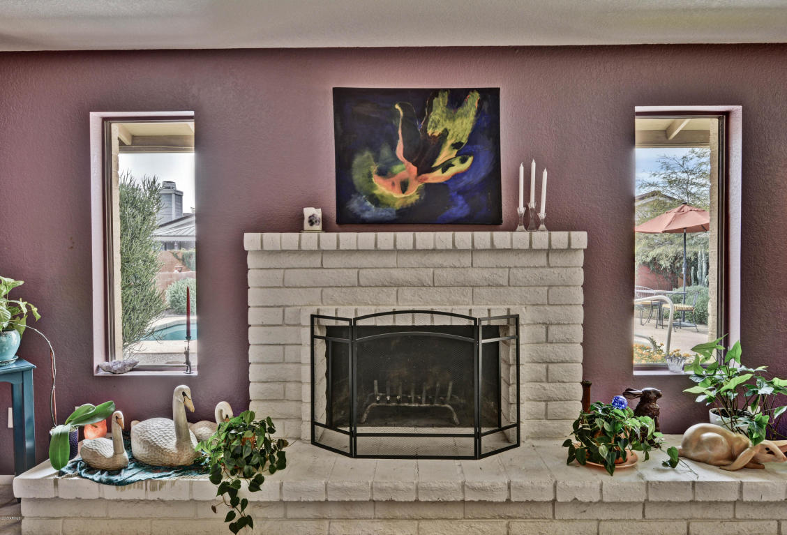 207 E Helena Dr, Phoenix, AZ 85022 photo 11