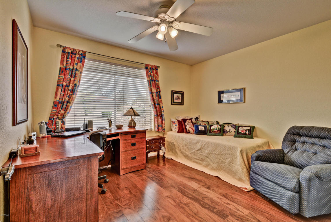 207 E Helena Dr, Phoenix, AZ 85022 photo 18