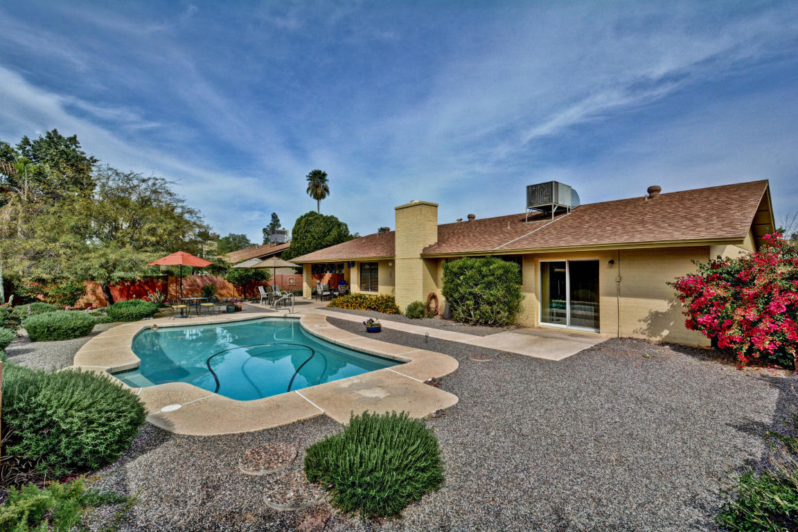 207 E Helena Dr, Phoenix, AZ 85022 photo 28