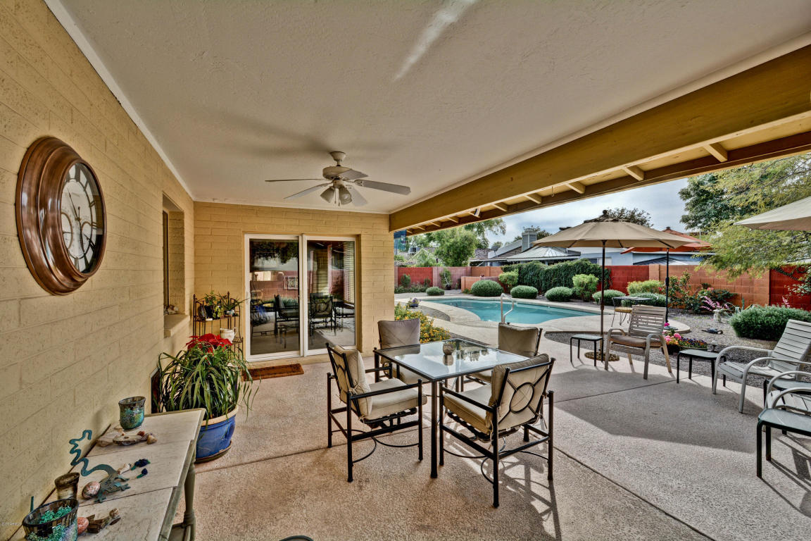 207 E Helena Dr, Phoenix, AZ 85022 photo 24