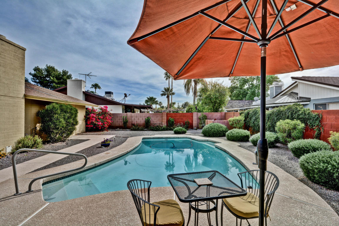 207 E Helena Dr, Phoenix, AZ 85022 photo 26