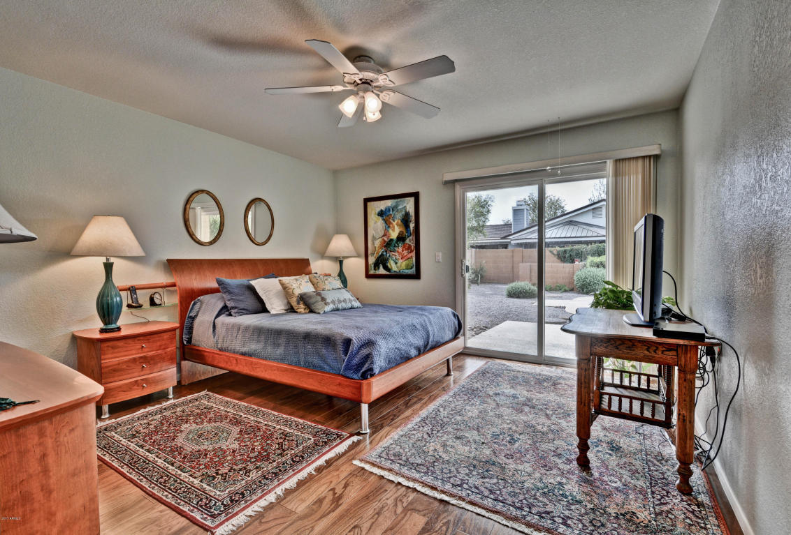 207 E Helena Dr, Phoenix, AZ 85022 photo 20