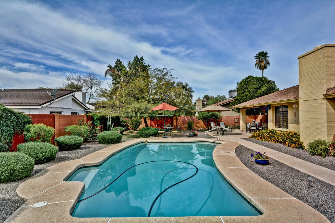 207 E Helena Dr, Phoenix, AZ 85022 photo 27