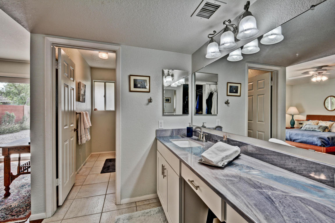 207 E Helena Dr, Phoenix, AZ 85022 photo 23