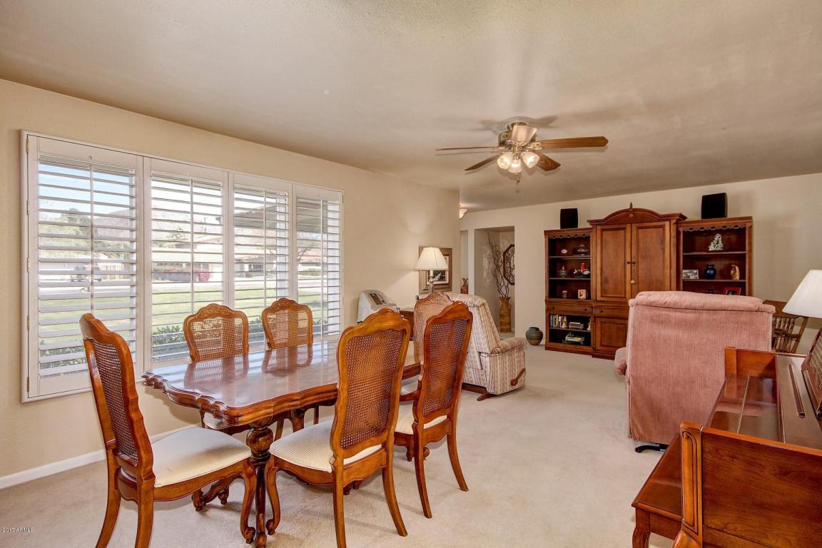 5039 E Osborn Rd, Phoenix, AZ 85018 photo 5