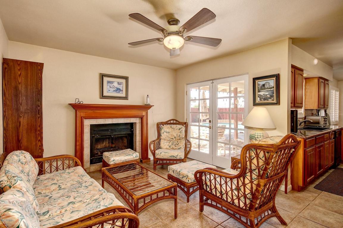 5039 E Osborn Rd, Phoenix, AZ 85018 photo 14