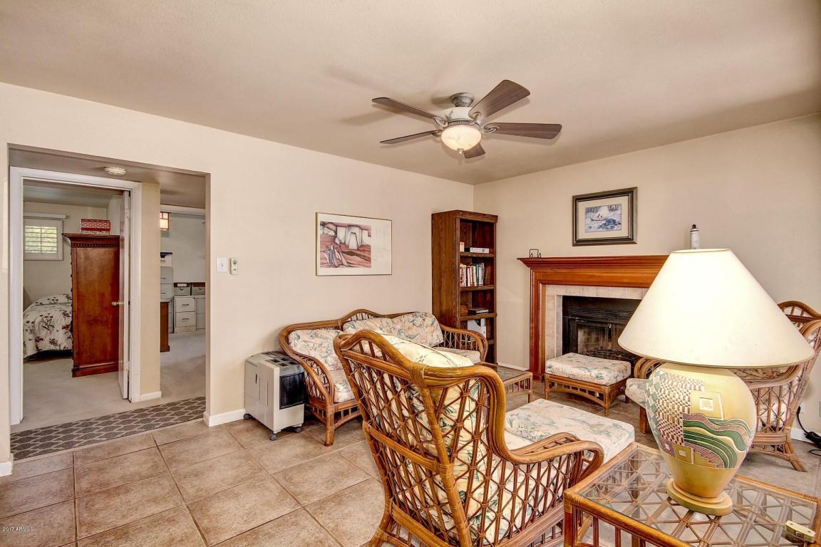 5039 E Osborn Rd, Phoenix, AZ 85018 photo 13