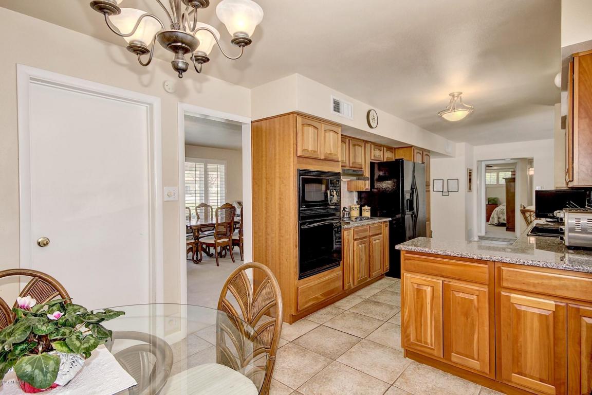 5039 E Osborn Rd, Phoenix, AZ 85018 photo 7