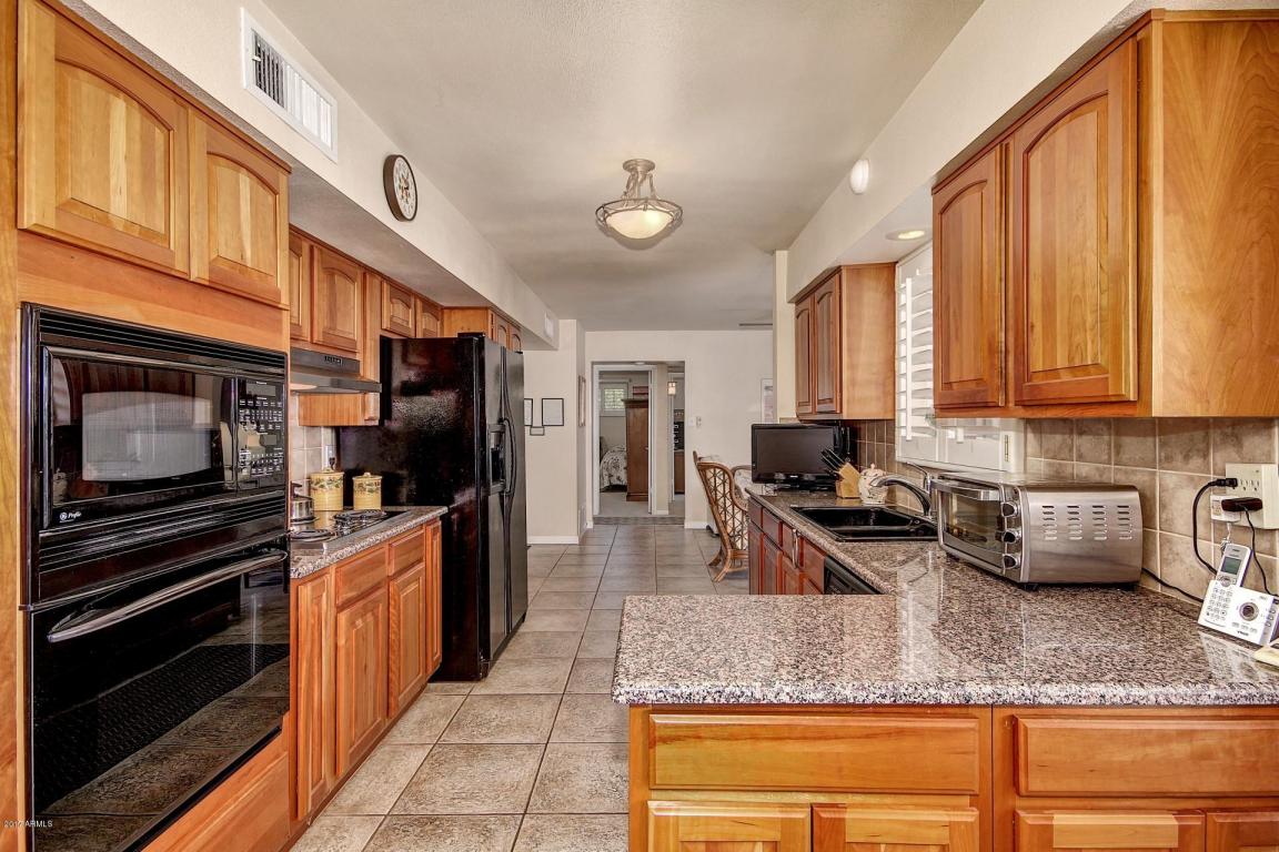 5039 E Osborn Rd, Phoenix, AZ 85018 photo 11
