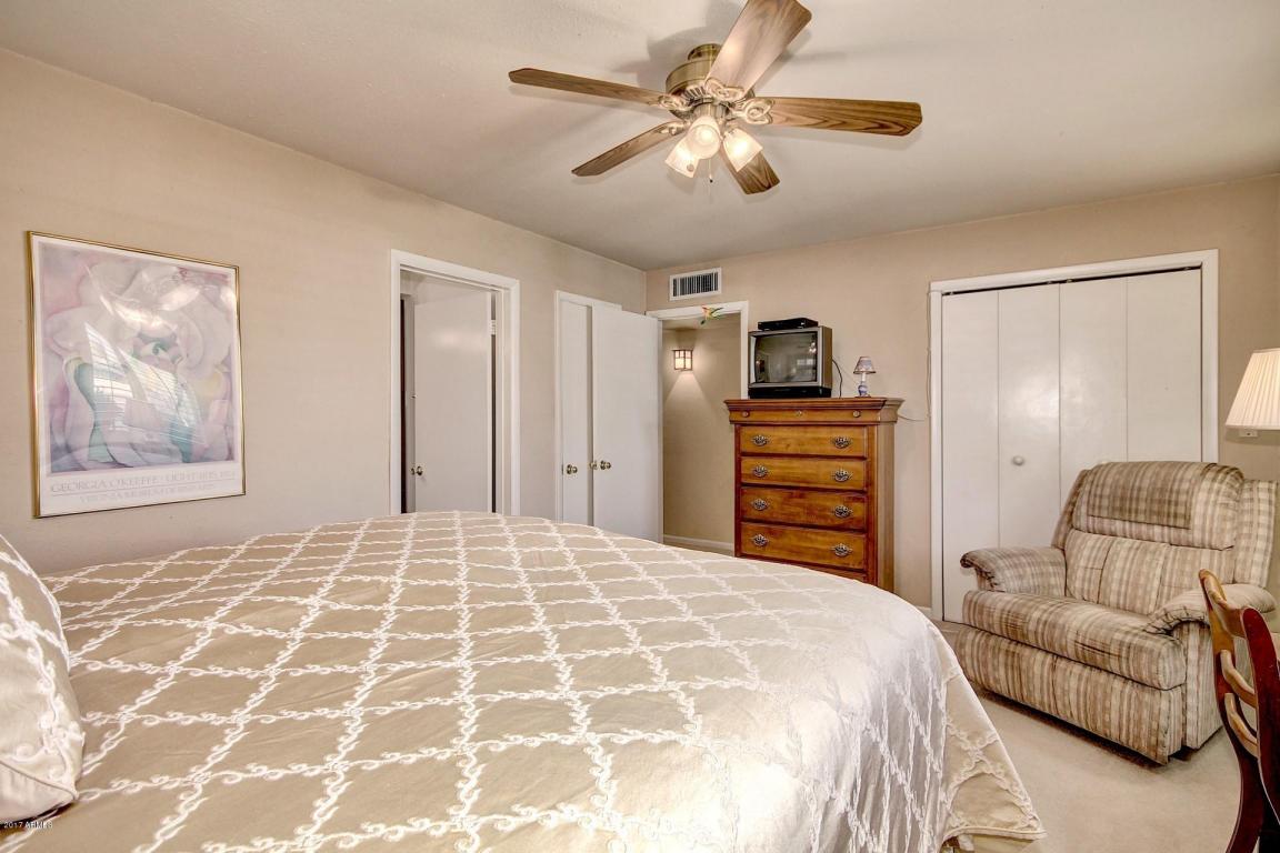 5039 E Osborn Rd, Phoenix, AZ 85018 photo 21