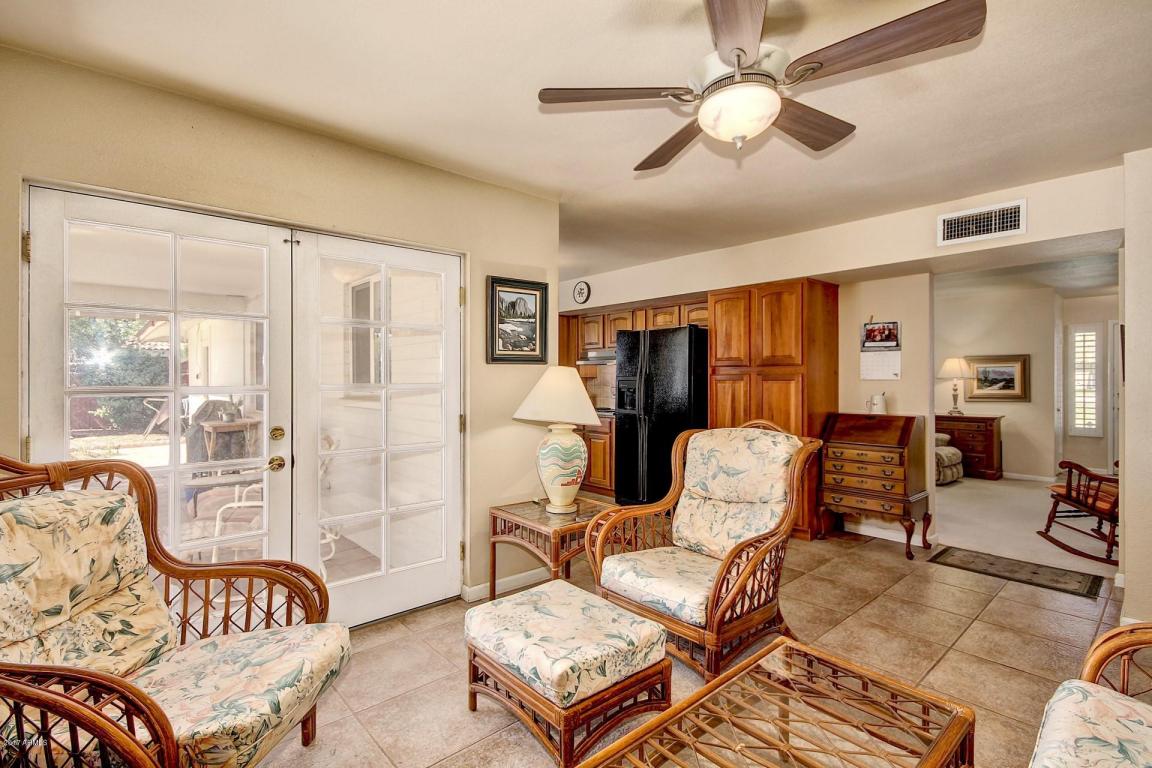 5039 E Osborn Rd, Phoenix, AZ 85018 photo 15