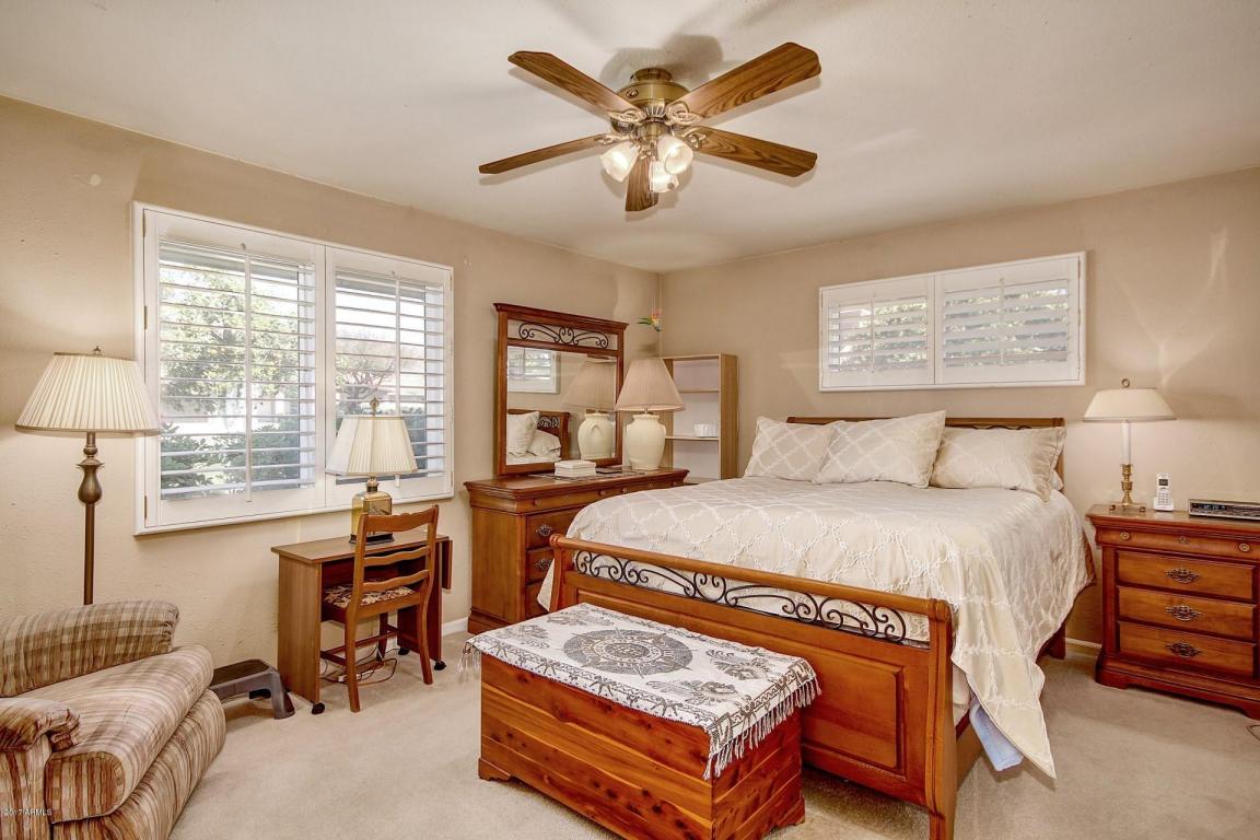 5039 E Osborn Rd, Phoenix, AZ 85018 photo 20