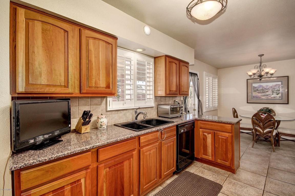 5039 E Osborn Rd, Phoenix, AZ 85018 photo 12
