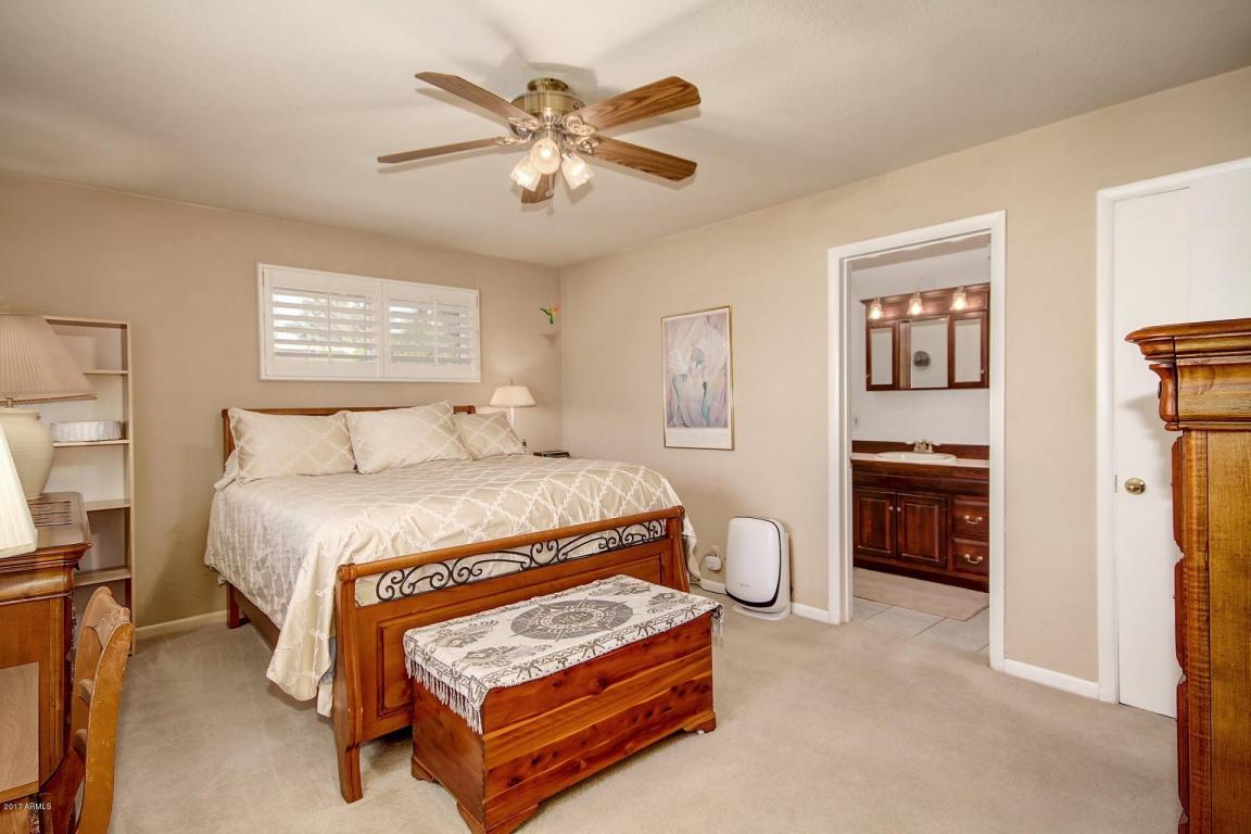 5039 E Osborn Rd, Phoenix, AZ 85018 photo 19