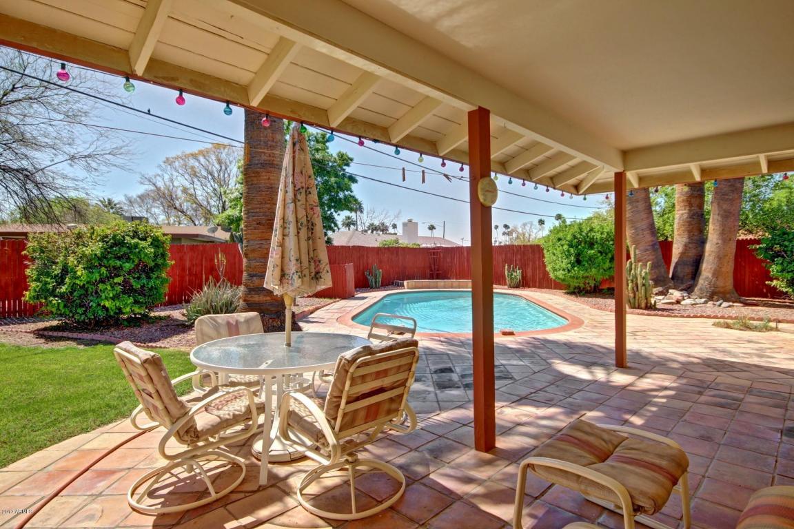 5039 E Osborn Rd, Phoenix, AZ 85018 photo 24