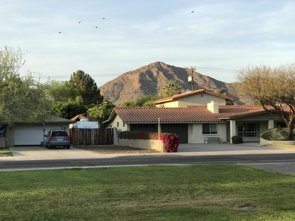 5039 E Osborn Rd, Phoenix, AZ 85018 photo 27