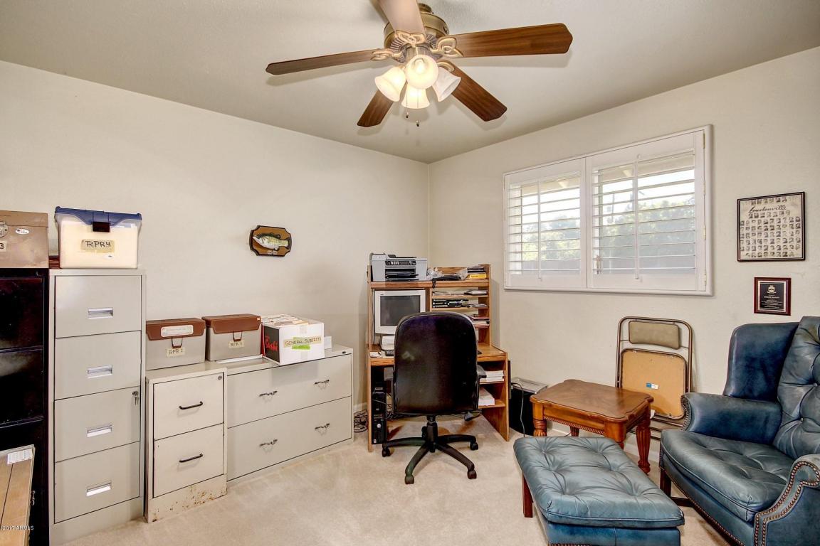 5039 E Osborn Rd, Phoenix, AZ 85018 photo 16