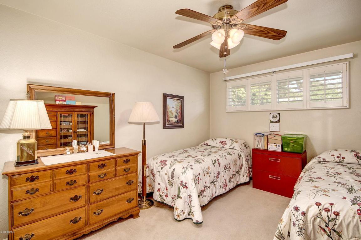 5039 E Osborn Rd, Phoenix, AZ 85018 photo 18