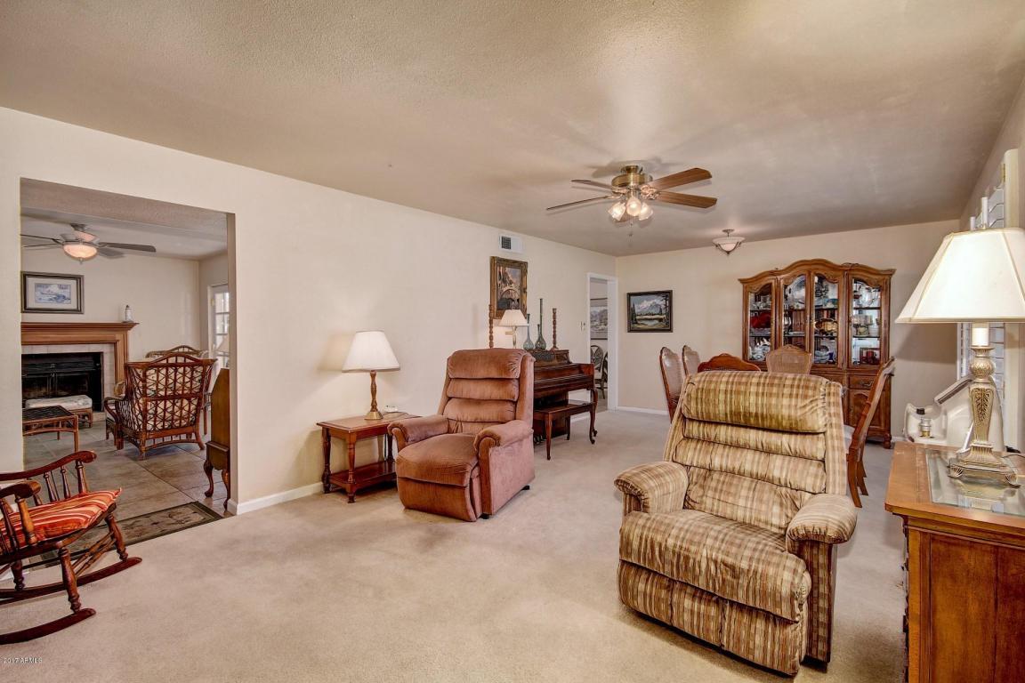 5039 E Osborn Rd, Phoenix, AZ 85018 photo 3