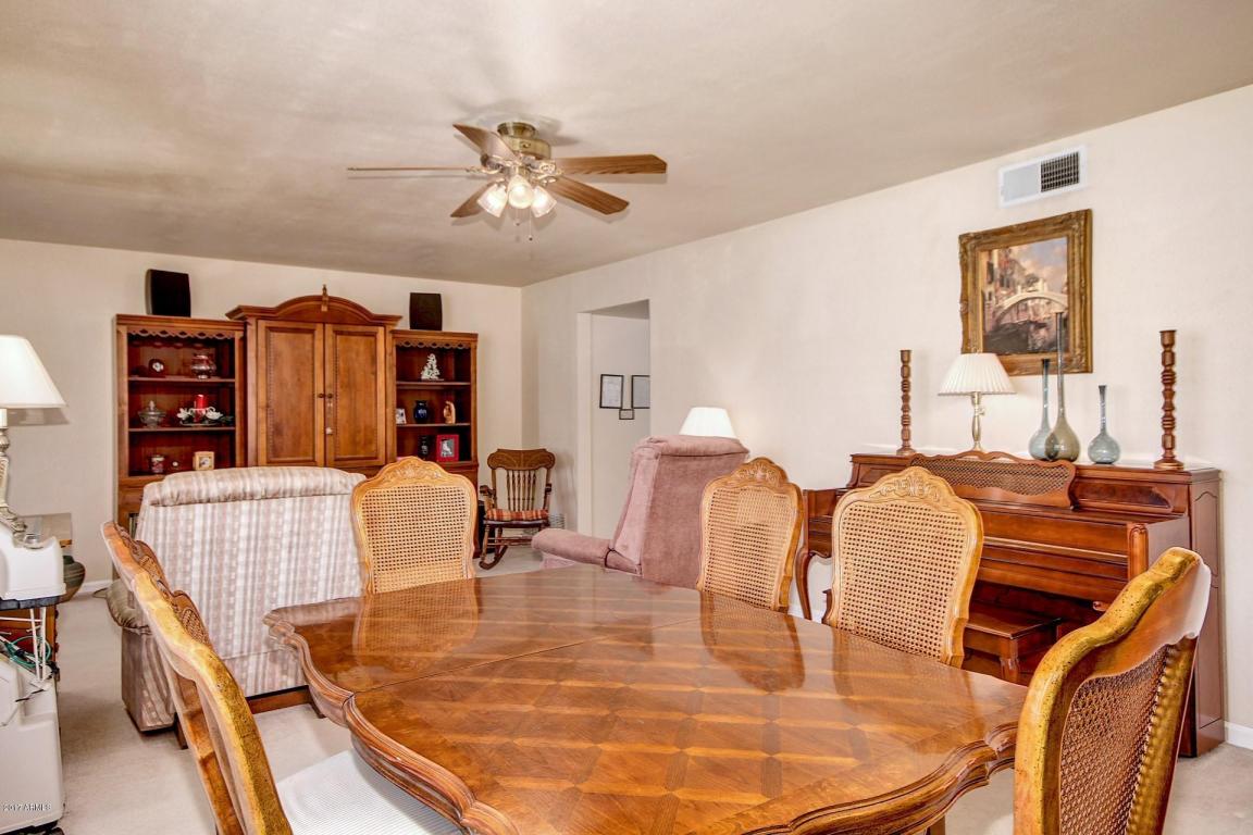 5039 E Osborn Rd, Phoenix, AZ 85018 photo 6