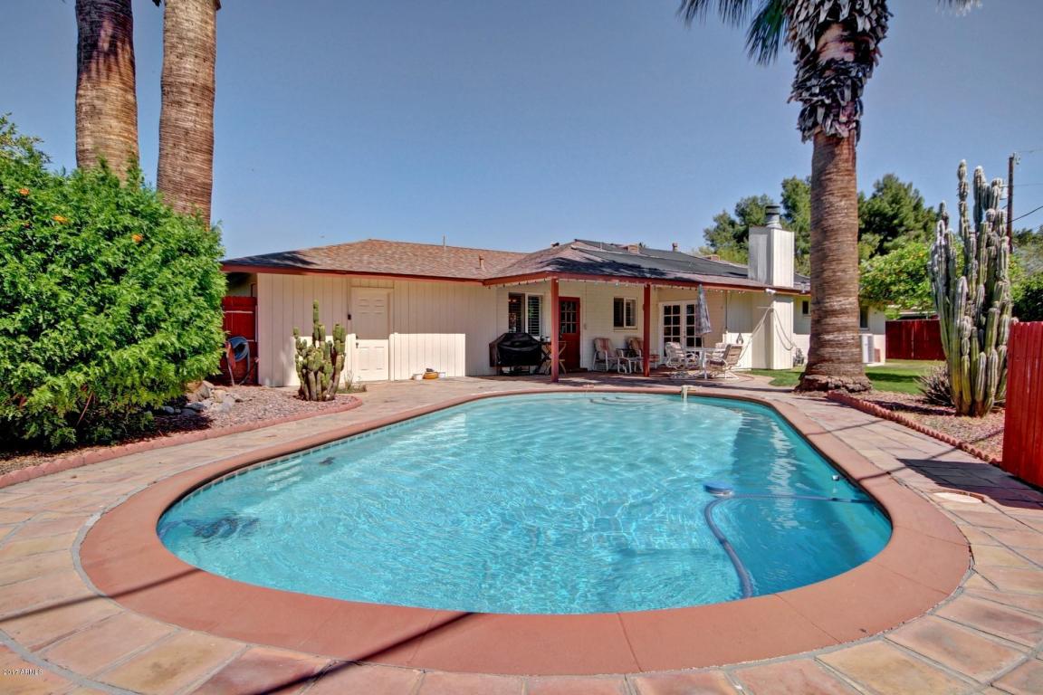 5039 E Osborn Rd, Phoenix, AZ 85018 photo 25