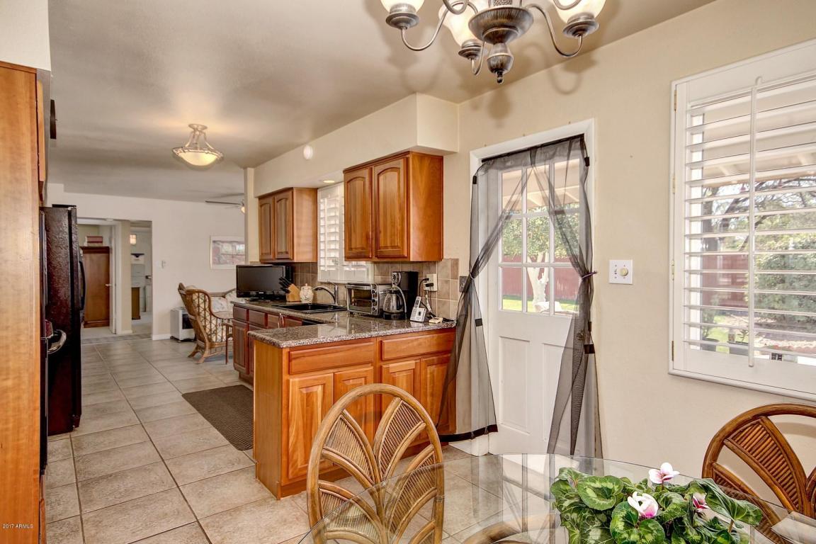 5039 E Osborn Rd, Phoenix, AZ 85018 photo 10