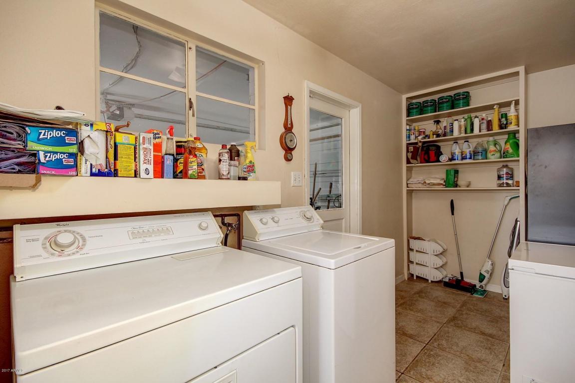 5039 E Osborn Rd, Phoenix, AZ 85018 photo 23