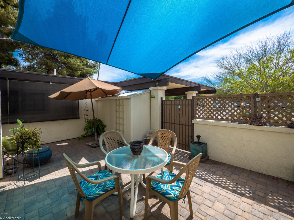 1996 E Oxford Dr, Tempe, AZ 85283 photo 6
