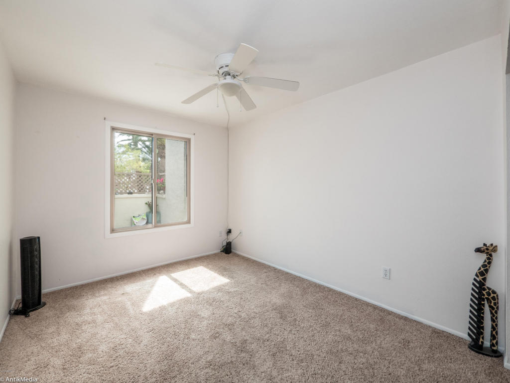 1996 E Oxford Dr, Tempe, AZ 85283 photo 21