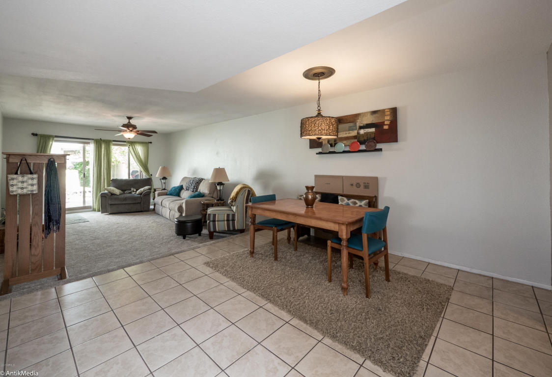 1996 E Oxford Dr, Tempe, AZ 85283 photo 8