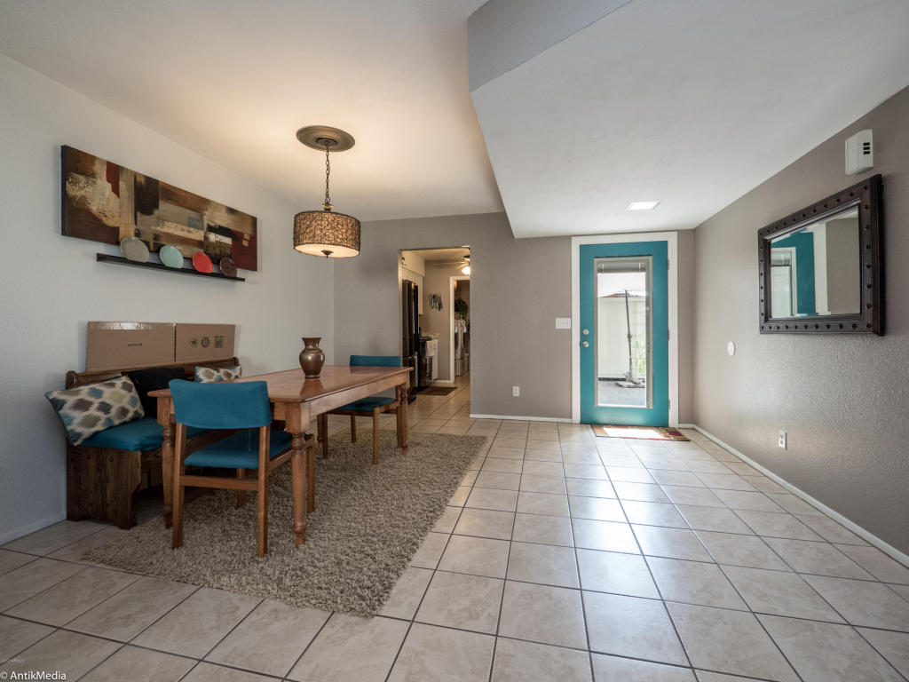 1996 E Oxford Dr, Tempe, AZ 85283 photo 12