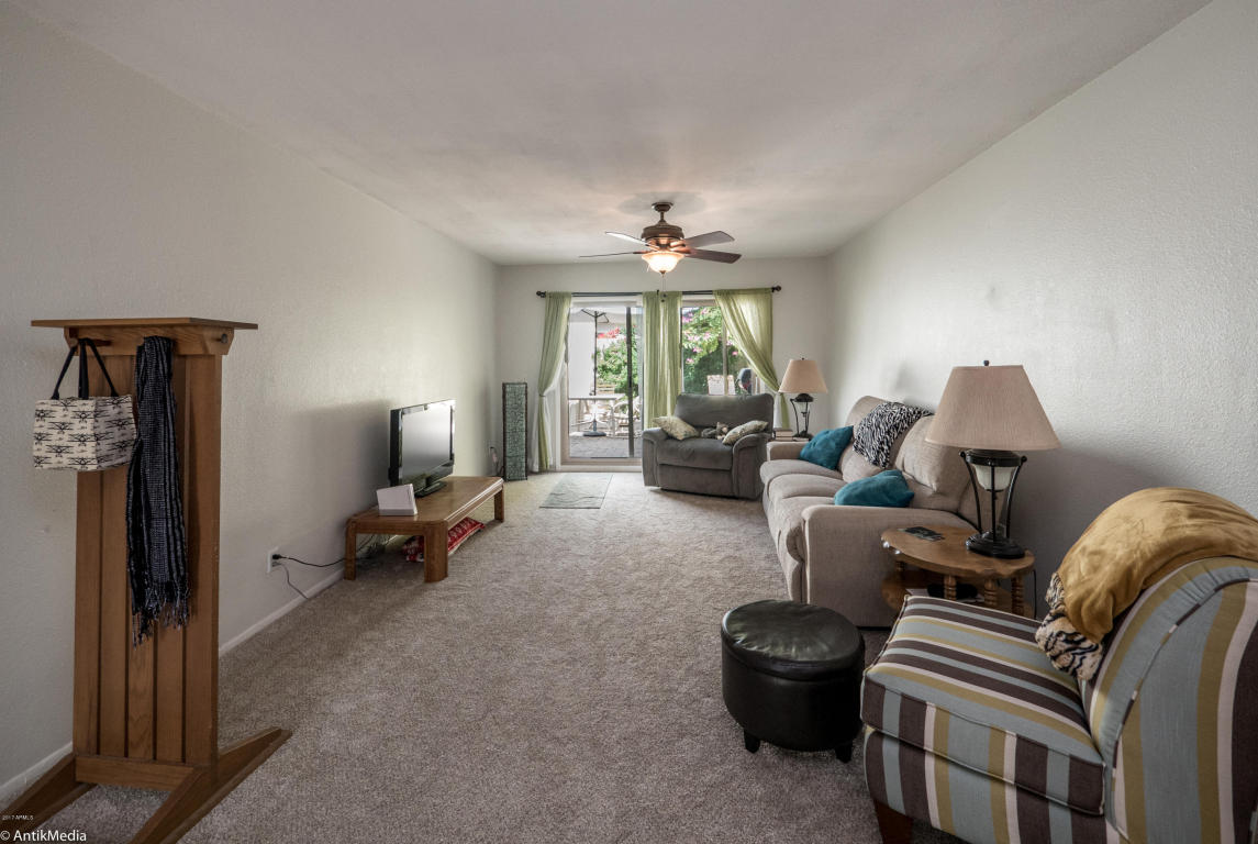 1996 E Oxford Dr, Tempe, AZ 85283 photo 9