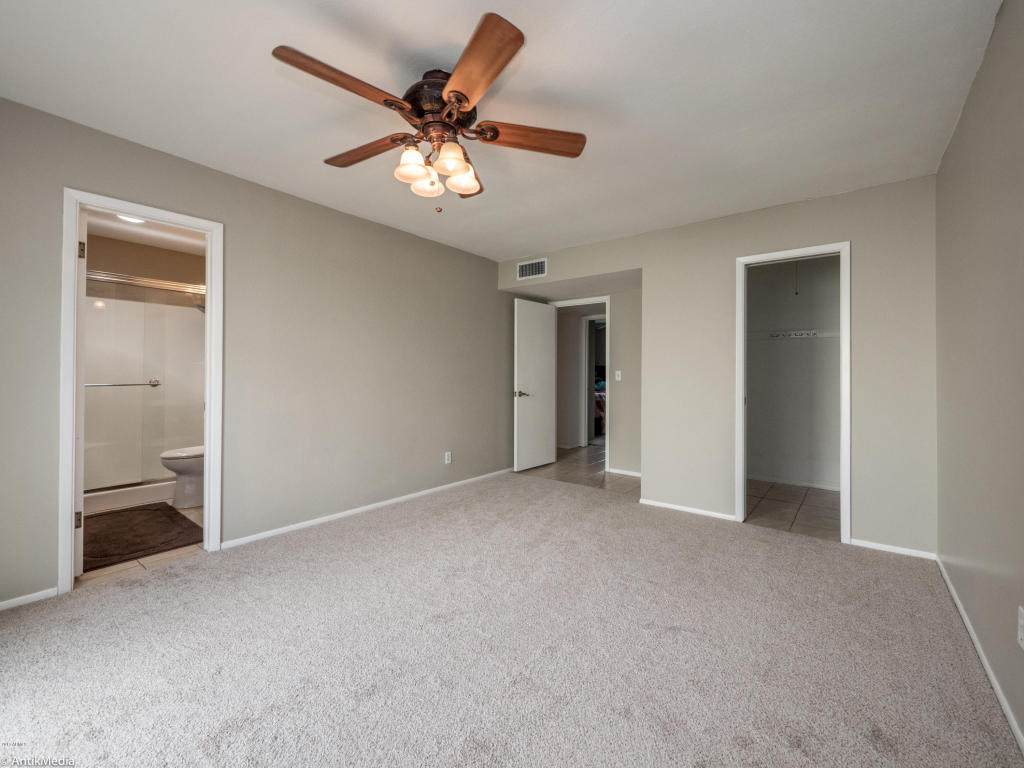 1996 E Oxford Dr, Tempe, AZ 85283 photo 23