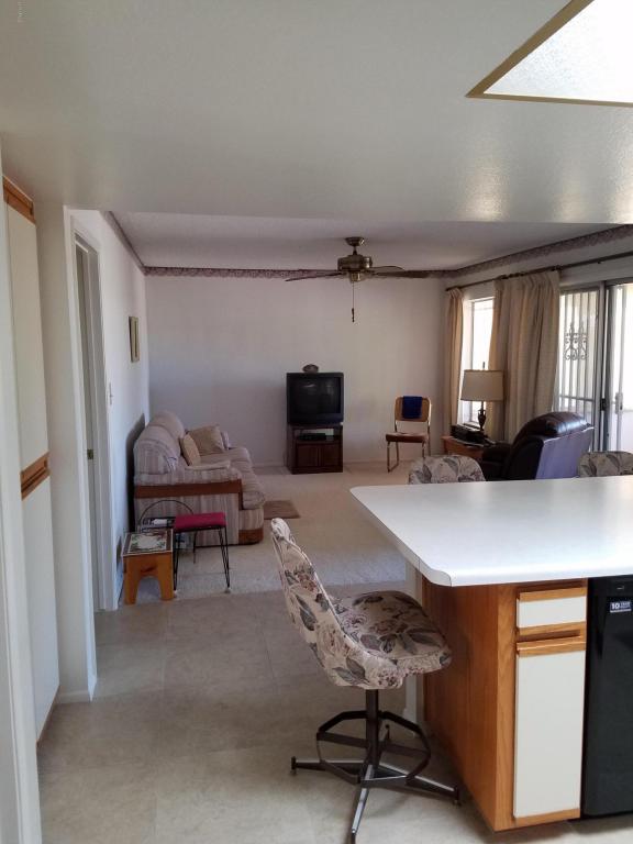 4728 E Ahwatukee Dr, Phoenix, AZ 85044 photo 8