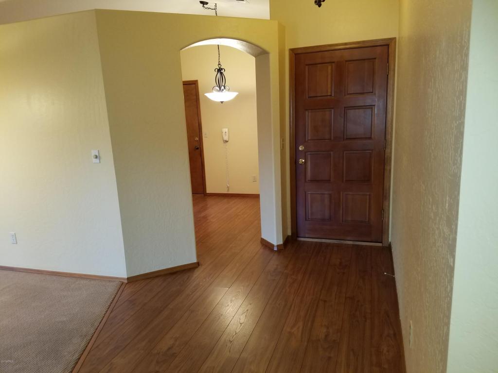 4728 E Ahwatukee Dr, Phoenix, AZ 85044 photo 1