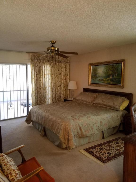 4728 E Ahwatukee Dr, Phoenix, AZ 85044 photo 11