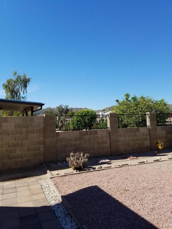 4728 E Ahwatukee Dr, Phoenix, AZ 85044 photo 15