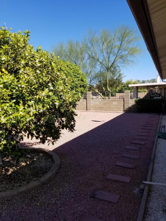 4728 E Ahwatukee Dr, Phoenix, AZ 85044 photo 4