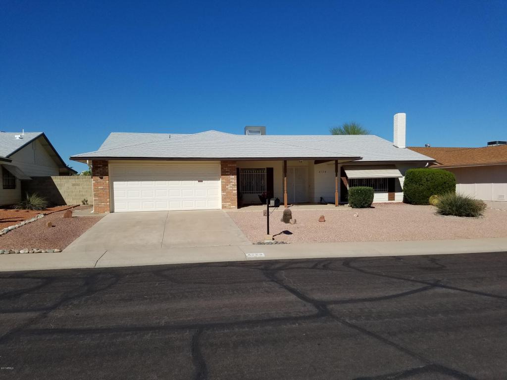 4728 E Ahwatukee Dr, Phoenix, AZ 85044 photo 9