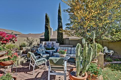 4601 E Hunter Ct, Cave Creek, AZ 85331 photo 30