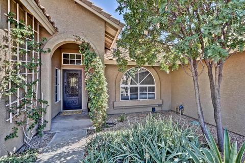 4601 E Hunter Ct, Cave Creek, AZ 85331 photo 2