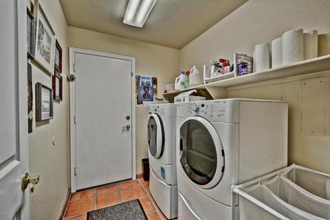 4601 E Hunter Ct, Cave Creek, AZ 85331 photo 23