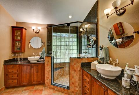 4601 E Hunter Ct, Cave Creek, AZ 85331 photo 25