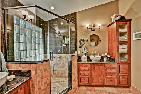 4601 E Hunter Ct, Cave Creek, AZ 85331 photo 7