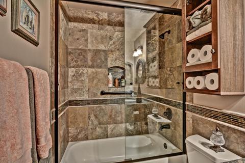 4601 E Hunter Ct, Cave Creek, AZ 85331 photo 22